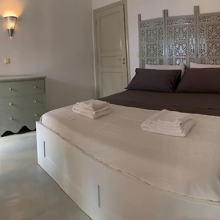 Casa Maryna Daire Simi Dış mekan fotoğraf